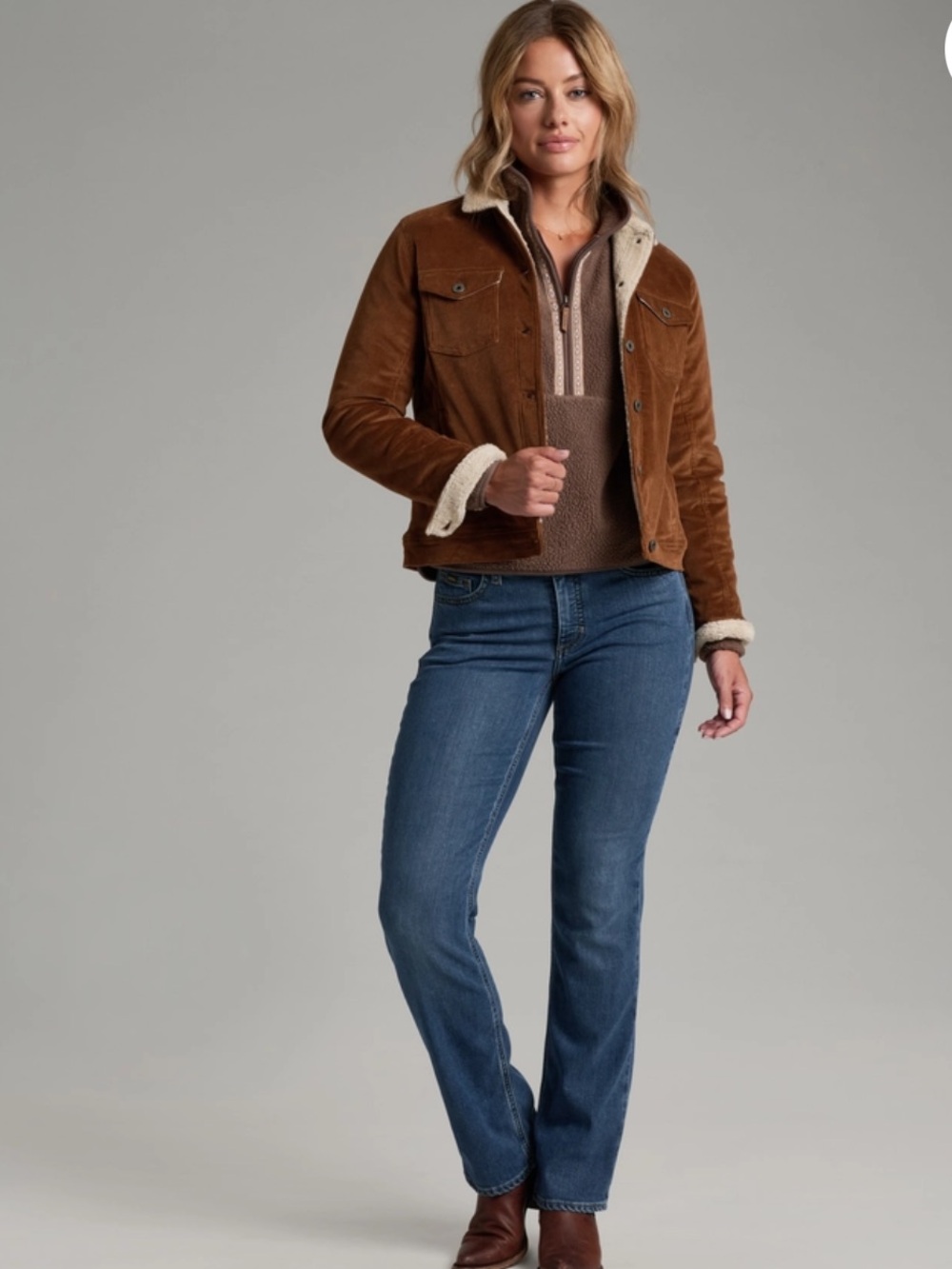 Kuhl Kurve KONTOU FLEX 9" DENIM STRAIGHT Flex Jeans Midnight Higher Back Luxury‎
